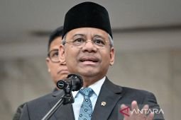 Menkeu Suahasil jamin hak restitusi pajak bakal dicairkan
