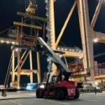 BP BUMN nilai INKA perlu transformasi menyeluruh