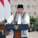 Prabowo ingatkan bangsa Indonesia harus kuat agar tidak dijajah
