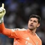 Real Madrid kalahkan Inter Milan 2-1