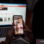 Gen Z dan Alpha mulai kembali berburu pengalaman offline