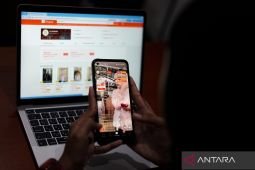 Gen Z dan Alpha mulai kembali berburu pengalaman offline