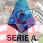 Roma di puncak, Como huni empat besar