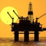 Argentina laporkan perusahaan minyak terkait pengeboran di Falkland