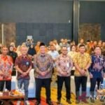 Anggota DPR RI dorong percepatan SNI UMKM di Sidoarjo