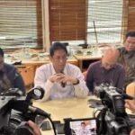 RI Govt restructures Whoosh debt to US$56 million annual installments