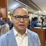 Menteri P2MI belum terima aduan PMI pascaserangan Houthi di Arab Saudi