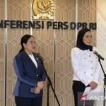 House speaker says 9,205 public submissions received, followed up