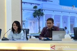 RI harapkan Sekjen PBB terpilih lanjutkan agenda reformasi organisasi