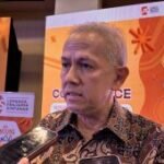 LPS targetkan penjaminan polis asuransi mulai aktif pada 2027