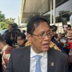 Purbaya: SAL tak ganggu likuiditas bank, kredit bisa capai 20 persen