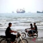 Iran ajukan tujuh syarat ke AS untuk buka Hormuz