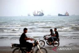 Iran ajukan tujuh syarat ke AS untuk buka Hormuz
