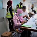 Kantor Imigrasi Madiun pastikan tenaga kerja asing taati aturan