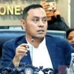 Komisi XIII DPR gelar rapat bersama Ditjenpas bahas Lapas Cibinong