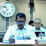 Ditjenpas periksa Ferdy Sambo usai temuan Ombudsman di Lapas Cibinong