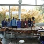 Dubes Oemar: Kolintang jadi diplomasi budaya Indonesia di UNESCO