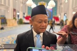 Menperin dorong penataan kebijakan impor yang berpihak ke industri
