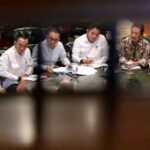 Prabowo minta laporan perkembangan pembangunan 100 kampung nelayan