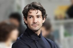 Alexandre Pato resmi akuisisi klub Inggris