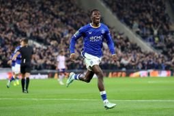Bekuk Newcastle, Everton melangkah ke perempat final