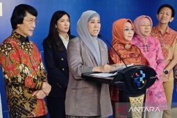TikTok deactivates 9M child accounts to comply with RI rule: Minister