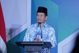 Kemenag: Kurikulum Cinta bentuk kesadaran ekologis siswa sejak dini