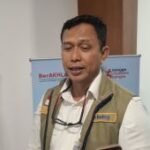 Bulog pastikan serapan gabah tanpa batas meski target terlampaui