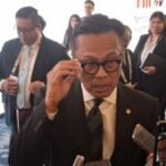 Danantara kaji dua opsi investasi tekstil untuk serap tenaga kerja