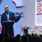 Danantara utamakan imbal hasil dan dampak strategis investasi