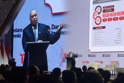 Danantara utamakan imbal hasil dan dampak strategis investasi