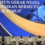 Mendikdasmen: Transfer tunjangan guru non-ASN sudah 100 persen