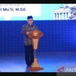 Indonesia develops new vocational school models to curb unemployment