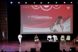 Pemerintah pangkas ratusan BUMN demi hemat anggaran Rp50 triliun
