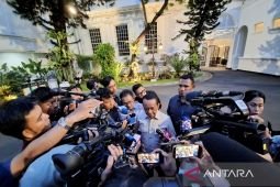 Indonesia puts domestic gas demand ahead of exports to other countries