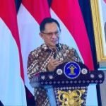 Mendagri pastikan bantuan apresiasi pemda TA 2027 tetap ada