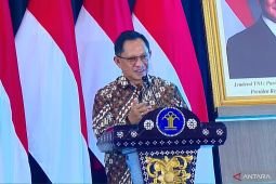 Mendagri pastikan bantuan apresiasi pemda TA 2027 tetap ada