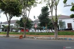 Tiga layanan RSUD Blambangan Banyuwangi raih penghargaan ajang NHR