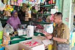 BPS Kediri: Pendidikan jadi penyumbang inflasi di September 2026