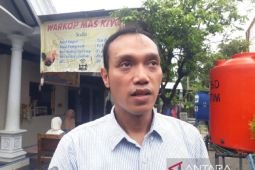 Pemkot Kediri ajak warga daftar Perlinsos secara mandiri