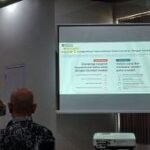 BNI dorong literasi keuangan generasi muda