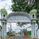 Pesantren Lirboyo minta santri tak terprovokasi pamflet menyesatkan