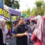 Imigrasi Blitar layani pemohon paspor lewat “Pasporia”