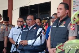 KSPSI: Desk Ketenagakerjaan selesaikan kasus mangkrak