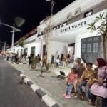 Pasar Banyuwangi jadi destinasi baru selain aktivitas perdagangan