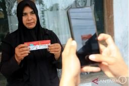 Kemensos sebut 698 KPM PKH mulai merintis menuju mandiri