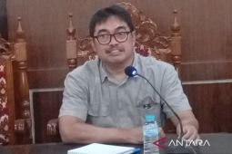 KPK panggil eks Wakil Rektor Unsoed pada kasus penerimaan maba