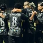Pelatih Barito Putera apresiasi semangat pemain jaga tren kemenangan