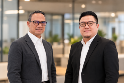 BPA Brokers dorong perusahaan Jatim perkuat dana pensiun