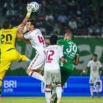 Pelatih Persijap bersyukur bisa curi satu poin di kandang Persebaya